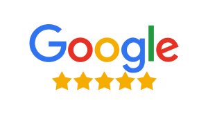 Google reviews