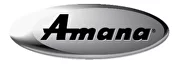 Amana logo