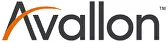 Avalon logo