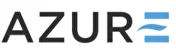 Azure logo