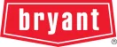 Bryant logo