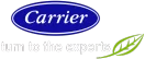 Carrier logo