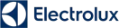 Electrolux logo