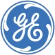 General-electric logo