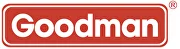 Goodman logo