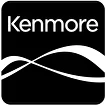 Kenmore logo