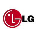 LG logo