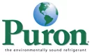 Puron logo