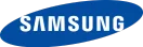 Samsung logo