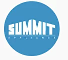 Summit logo