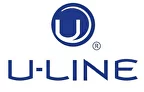 Uline logo