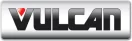 Vulcan logo