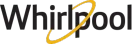 Whirpool logo