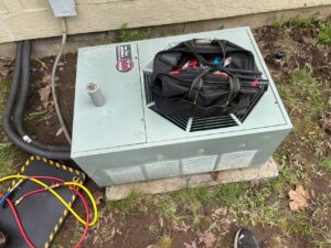 ac repair pasco