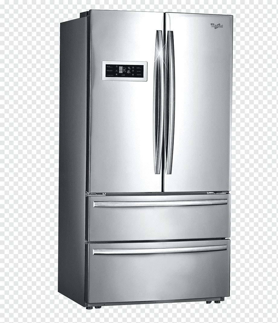 Refrigerator Repair Bellingham WA