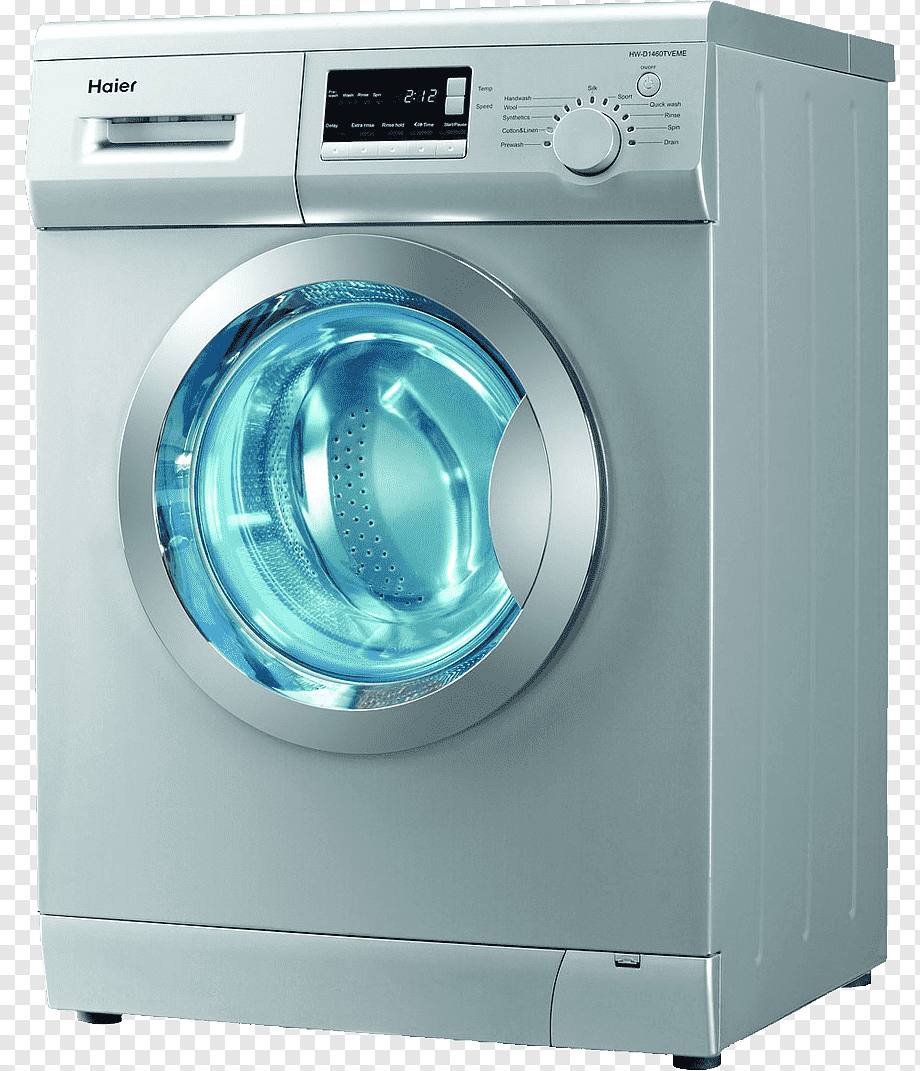 Dryer Repair Bellingham WA