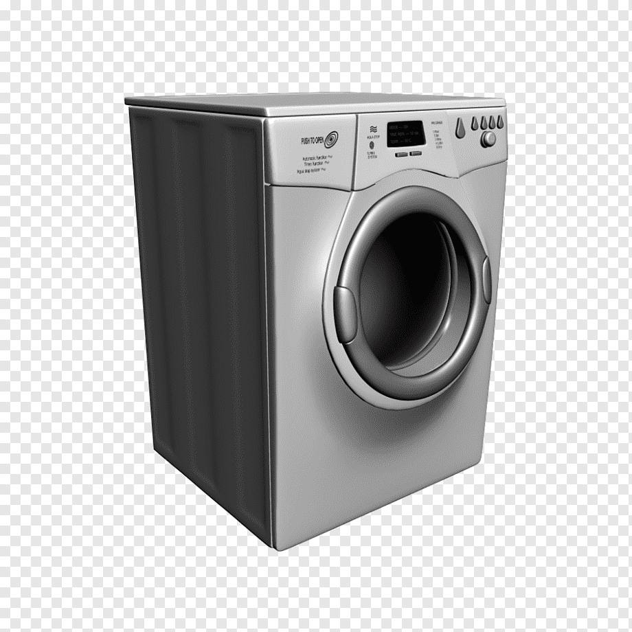 Washer Repair Bellingham WA
