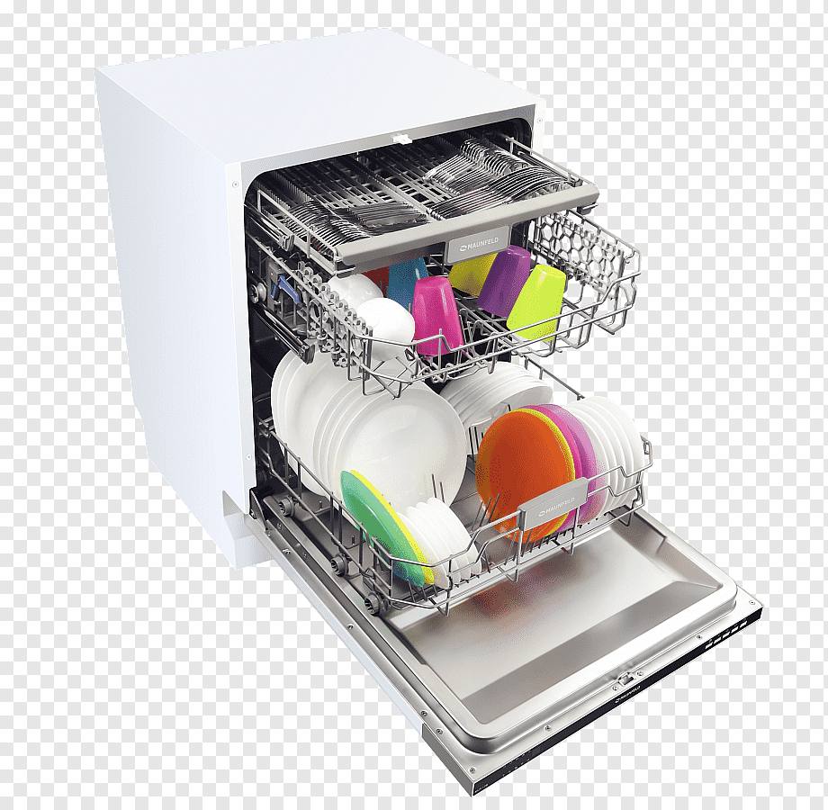 Dishwasher Repair Bellingham WA