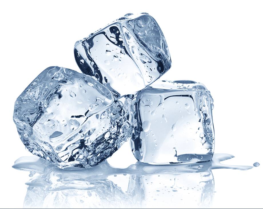 Ice Maker Repair Bellingham WA